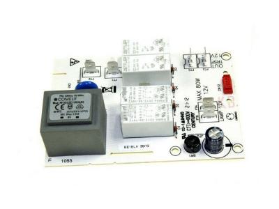 SCHOLTES Module De Puissance Pour Hotte  - C00276325