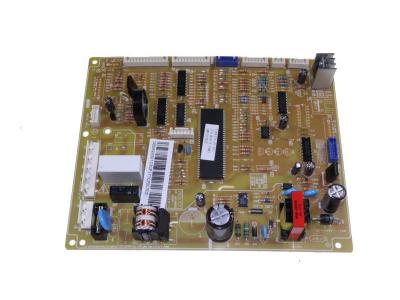 SAMSUNG Module De Puissance Pour Refrigerateur  - Da9200123c