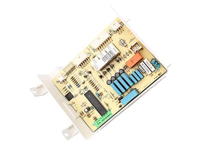 WHIRLPOOL Module de puissance  481221778213