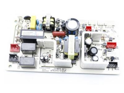 DOMETIC Module de puissance tcj-power wy143009 pour refrigerateur  - 4055228060