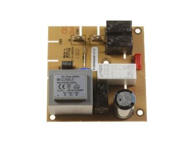 ARISTON Module De Puissance Variateur Pour Hotte  - C00300406
