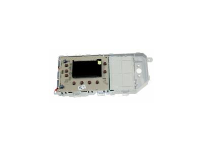 BEKO Module De Puissance Wmb101400 Pour Lave Linge  - 2431704470
