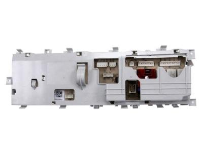 BEKO Module De Puissance Wmb714 (v282 Pour Lave Linge  - 2826980340