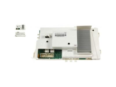 ARISTON Hotpoint -  - MODULE DE PUISSSANCE POUR LAVE LINGE 