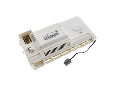 INDESIT Module dea 602 synchronous vierge pour lave vaisselle  - c00274112