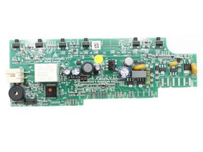 CANDY Module easy nfc pour lave vaisselle  49112219