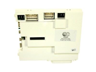 INDESIT Module + eeprom vierge condenser dryers pour seche linge  - c00255835