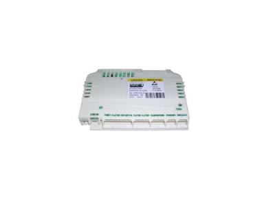  Module edw210nc pour Lave-vaisselle Arthur martin