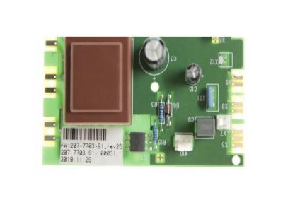 DOMETIC Module electronique 230v/5c 2s tq pour frigo ea0301  - q358456