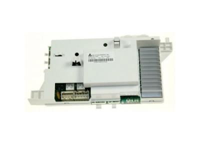 INDESIT Module electronique a programmer pour lave linge  - f601293