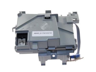 BEKO Module electronique ae4 pour lave vaisselle  - 1741310210