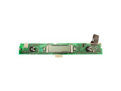 ELECTROLUX Module electronique afficheur pour refrigerateur 242567101