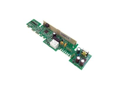 INDESIT Module electronique 2.0 pour refrigerateur Whirlpool C00382304