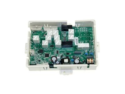 ELECTROLUX Module electronique configure ovc200 reference : 4055106282