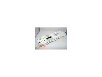 ELECTROLUX Module Electronique Configure Tc3h Pour Seche Linge  - 97391609663100