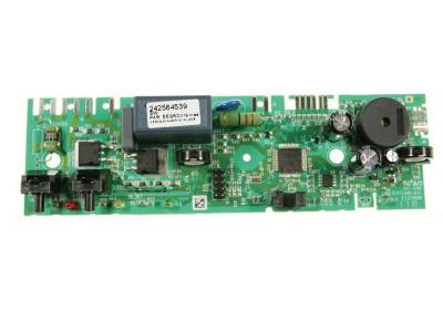 FAURE Module &eacute;lectronique configurer ERF20 pour cong&eacute;lateur - 2425645393
