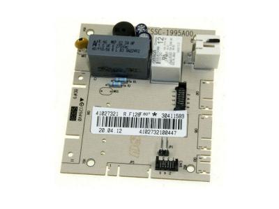 CANDY Module electronique de controle pour lave vaisselle  - 41027321