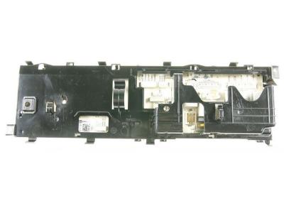 BEKO Module Electronique De Puissance Pour Lave Linge  - 2844490070