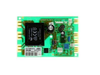 DOMETIC Module electronique fuzzyiii pour mini refrigerateur 