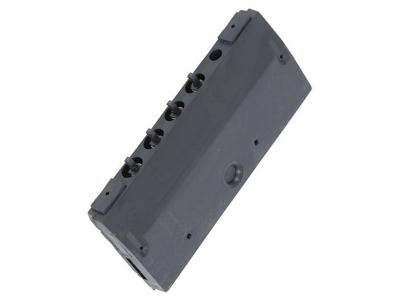  Module &eacute;lectronique hotte arthur martin electrolux 50289185006