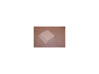 GENERIQUE Module electronique non configure electrolux 3286046820 328604682