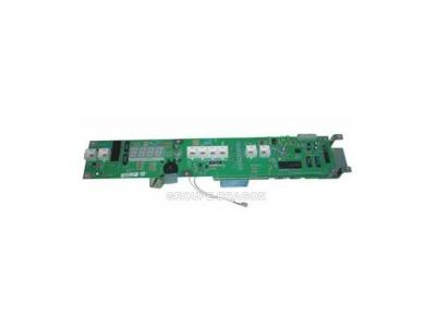 SCHOLTES Module electronique pour four  - sos3380682