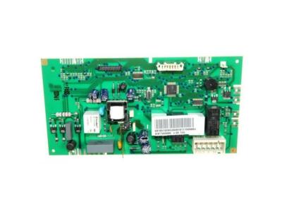 SMEG Module electronique pour four  - 4019852