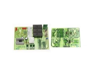 GENERIQUE Module electronique pour hotte arthur martin electrolux faure