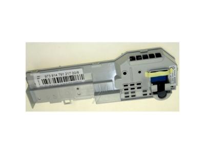 ARTHUR MARTIN Module electronique pour lave linge  - 9040862