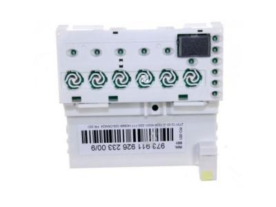 ARTHUR MARTIN Module electronique pour lave vaisselle  - 8689481