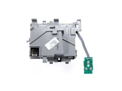BEKO Module &eacute;lectronique pour lave vaisselle  - 1899610141 1899610141