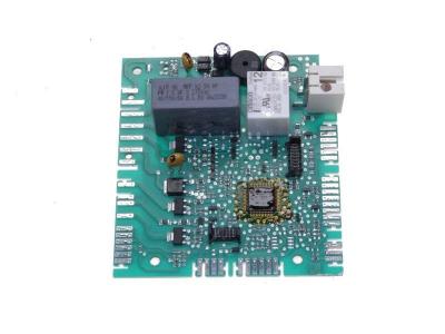 CANDY Module Electronique Pour Lave Vaisselle  - 41029101