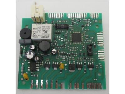 CANDY Module electronique pour lave vaisselle  - d50181