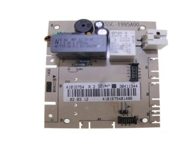 CANDY Module electronique pour lave vaisselle  - 49010275