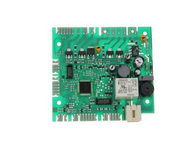 CANDY Module electronique pour lave vaisselle  - 49030638 49030638