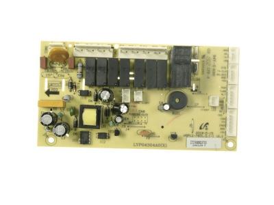 CANDY Module Electronique Pour Lave Vaisselle  - 49037895