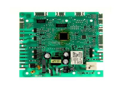 HOOVER Module electronique pour lave vaisselle  - 49020456 49020456
