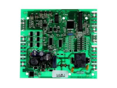 ROSIERES Module Electronique Pour Lave Vaisselle  - 49005179