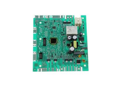 ROSIERES Module electronique pour lave vaisselle  - 49024371 49024371