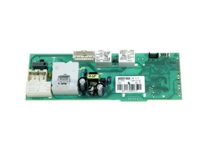 CANDY Module Electronique Pour Seche Linge  - 49030020