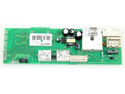 CANDY Module electronique pour seche linge  - 49030022