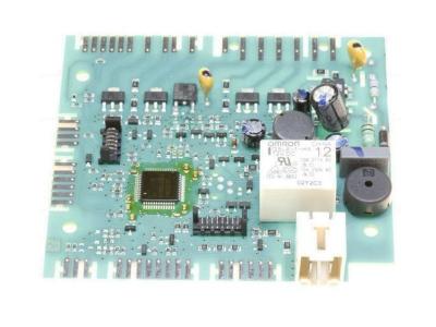 ROSIERES Module Electronique Cuisson Candy Hoover 41037544