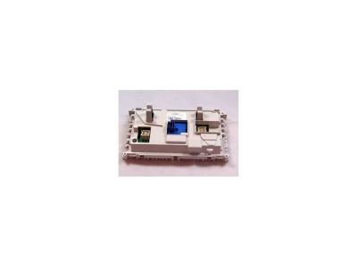 LADEN Module Electronique Programme Pour Lave Linge 
