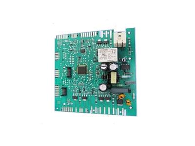 CANDY Module Electronique Programm&eacute; Pour Lave Vaisselle  - 49025245