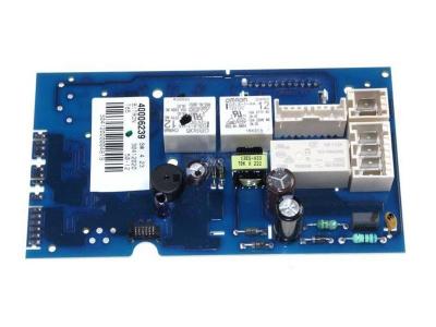 CANDY Module Electronique Programm&eacute; Pour Seche Linge  - 40006237