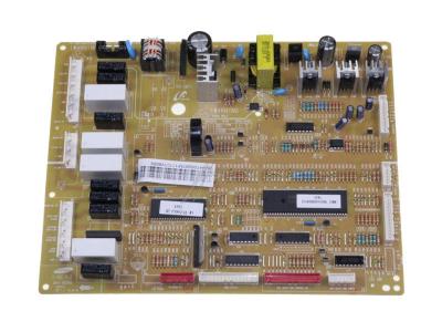 SAMSUNG MODULE ELECTRONIQUE PUISSANCE pour REFRIGERATEUR  - DA4100287A
