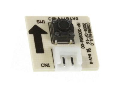 ELECTROLUX  Module &eacute;lectronique Ref: 1181968031