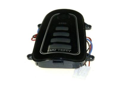 HOOVER Module electronique pour aspirateur  48014062