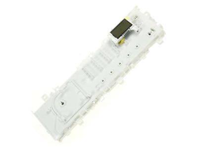 ELECTROLUX Module pour S&egrave;che-linge  non configur&eacute; 4055227401