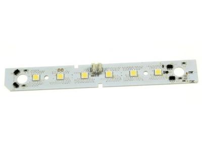 ELECTROLUX Module electronique voyant pour refrigerateur  - 2425787013